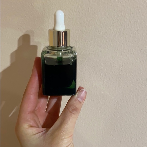 Sunday Riley Skincare | Sunday Riley Ufo Ultra Clarifying ...